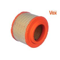 FILTRO AR para HILUX2.5/ 2.7/ 3.005/15