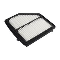 FILTRO AR para HONDA HRV 1.5 16V 20/... HRV 1.8 16V 15/