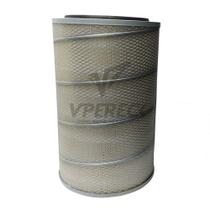 Filtro Ar Para Iveco Eurotech - 503120250 Filtro Ar Para Iveco Eurotech - 503120250