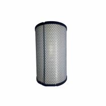 Filtro Ar Para Iveco Tector - 503104436 Filtro Ar Para Iveco Tector - 503104436
