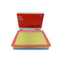 FILTRO AR para JUMPY1.5 22/...PEUGEOT EXPERT1.5 22/...