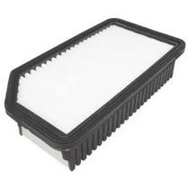 FILTRO AR para KIA SOUL 1.6 16V 09/... (MANUAL/ AUTOMATICO) FILTRO AR para KIA SOUL 1.6 16V 09/... (MANUAL/ AUTOMATICO)