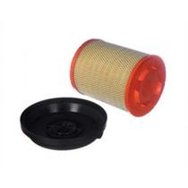 FILTRO AR para MB ATEGO 01/05 FILTRO AR para MB ATEGO 01/05