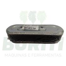 Filtro Ar Para Motor MT B4T G1 G2 Branco 14001170