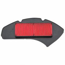 Filtro Ar Para Motos Yamaha Nmax 160 2017 A 2020