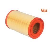 FILTRO AR para NOVA S10 2.4 FLEX S10 2.8 DIESEL 12/ FILTRO AR para NOVA S10 2.4 FLEX S10 2.8 DIESEL 12/
