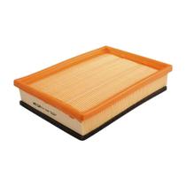 FILTRO AR para ONIX/ PRISMA 1.0/14 12/ COBALT ELITE/ LTZ 1.8