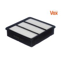 FILTRO AR para PAJERO 1.8 16V/ TR4 2.0 16V 02/... FILTRO AR para PAJERO 1.8 16V/ TR4 2.0 16V 02/...