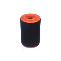 FILTRO AR para RANGER 2.5/ 2.8 MAXION/ POWER STROKE DIESEL