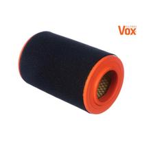 FILTRO AR para RANGER 2.5 2.8 MOTOR MAXION POWER STROKE DIES FILTRO AR para RANGER 2.5 2.8 MOTOR MAXION POWER STROKE DIES