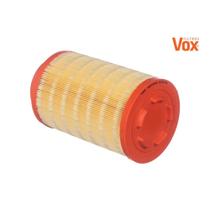 FILTRO AR para RANGER 3.0 ELETRONIC 05/... FILTRO AR para RANGER 3.0 ELETRONIC 05/...