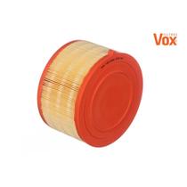 FILTRO AR para RANGER 3.2 20V 11/12 DIESEL RANGER 2.2 16V 11 FILTRO AR para RANGER 3.2 20V 11/12 DIESEL RANGER 2.2 16V 11