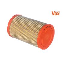 FILTRO AR para S10/ BLAZER 2.4 01/...