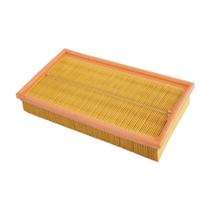 FILTRO AR para SAVEIRO SUPER SURF FLEX 03/08 GOL 1000 CFI/ A