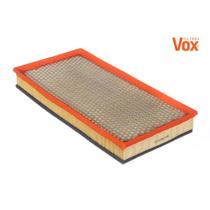 FILTRO AR para SILVERADO 4.0 MOTOR MAXION S4 SILVERADO DLX 4 FILTRO AR para SILVERADO 4.0 MOTOR MAXION S4 SILVERADO DLX 4