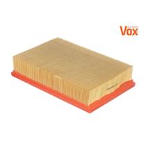 FILTRO AR para TRANSIT 2.4 TDCI 08/... FRONTIER 2.5 12/... FILTRO AR para TRANSIT 2.4 TDCI 08/... FRONTIER 2.5 12/...