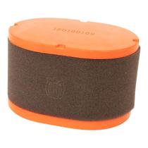 Filtro Ar Para Tratores Husqvarna TS148 TS25 Original