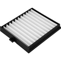 Filtro Ar Para Varredeira VPV920F Vonder