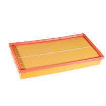 Filtro Ar Parati Gii Motor 2.0 (retangular) golf Lc507334