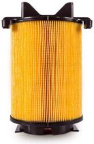 Filtro Ar Passat 2005 a 2011 Fram CA9800