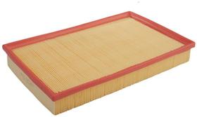 Filtro Ar Passat 2006 a 2014 Wega FAP-9039