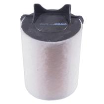 Filtro Ar Passat Motor 2.0 16v Fsi Turbo a3 jetta 8v Lc5507936