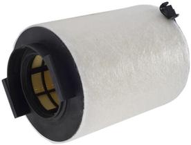 Filtro Ar Passat Variant 2005 a 2010 Wega WR-196 Filtro Ar Passat Variant 2005 a 2010 Wega WR-196