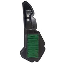 Filtro Ar Pcx 150 2019 á 2022, Adv 150 2021 á 2024 Filtro Ar Pcx 150 2019 á 2022, Adv 150 2021 á 2024