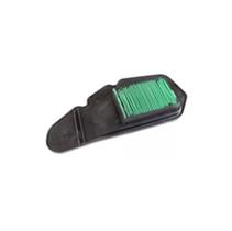 Filtro Ar Pcx150 Honda 2013 A 2018 Modelo Original