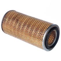FILTRO AR PESADO AGRALE FORD D20 MF MB LO712 VW 11140 13130 Tecfil AP2710 FILTRO AR PESADO AGRALE FORD D20 MF MB LO712 VW 11140 13130 Tecfil AP2710
