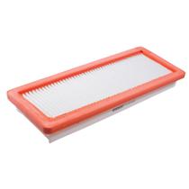 Filtro Ar Peugeot 3008 2011 a 2023 - 511292 - FAP6013