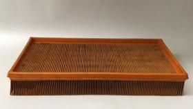Filtro ar peugeot 605 1990 até 2000 citroen xm 1989 até 2000 Filtro ar peugeot 605 1990 até 2000 citroen xm 1989 até 2000
