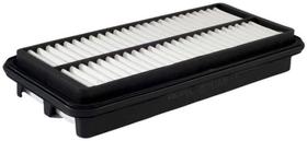 Filtro Ar Picanto 2006 a 2011 Wega JFA-0K11