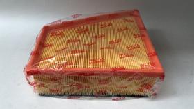 Filtro ar polo 02/06 seat cordoba 04/ ibiza 04/ 2.0 8v Filtro ar polo 02/06 seat cordoba 04/ ibiza 04/ 2.0 8v