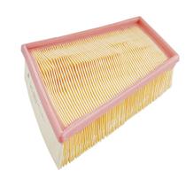 Filtro Ar Polo 2002 A 2006 Lc502200 Filtro Ar Polo 2002 A 2006 Lc502200