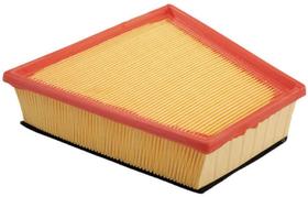 Filtro Ar Polo Sedan 2002 a 2008 Wega FAP-7006