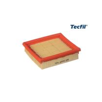 Filtro Ar Pop 100 2007 a 2015 Tecfil ARM446/1 Filtro Ar Pop 100 2007 a 2015 Tecfil ARM446/1