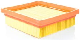 Filtro Ar Pop 110I 2016 a 2018 Vedamotors S4V0210200054