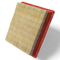Filtro Ar Pop Fan 125 2009 a 2013 HONDA SECO