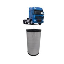 Filtro ar primario - daf xf105/ mx13 1854407