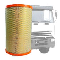 Filtro ar primário tector / eurocargo/cursor 503104436 Filtro ar primário tector / eurocargo/cursor 503104436