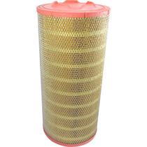 Filtro Ar Primário - Turbo - 054709R1