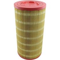 Filtro Ar Primário - Turbo - 055129R1