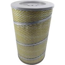 Filtro Ar Primário - Turbo - 11096B020