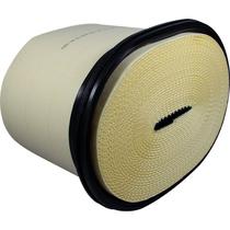 Filtro Ar Primário - Turbo - 2525001
