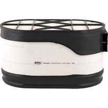 Filtro Ar Primário - Turbo - 4286473M2