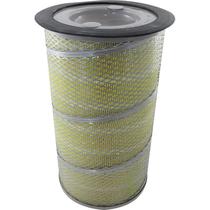 Filtro Ar Primário - Turbo - 73400578
