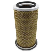 Filtro Ar Primário - Turbo - 836115237