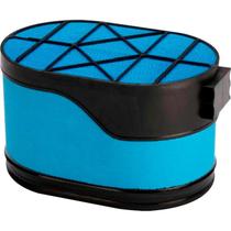 Filtro Ar Primário - Turbo - 84191182