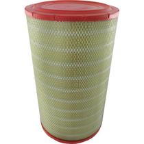 Filtro Ar Primário - Turbo - 86998333